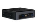 TERRA PC Micro 6000 - 16011908 thumb #2
