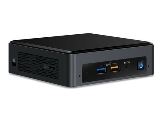 TERRA PC Micro 6000 - 16011908 #2