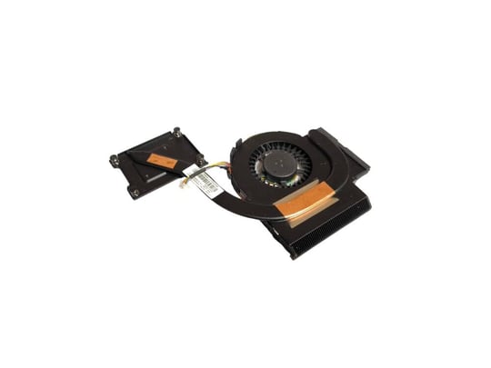 Lenovo for ThinkPad L440 (PN: 04X4117) - 2720078 #1