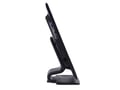 HP Compaq LA2006x (Quality: Bazár) - 1441734 thumb #2