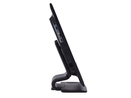 HP Compaq LA2006x (Quality: Bazár) - 1441734 #2