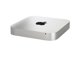 Apple Mac Mini A1347 late 2014 (EMC 2840)