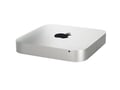 Apple Mac Mini A1347 late 2014 (EMC 2840) - 1607675 thumb #1