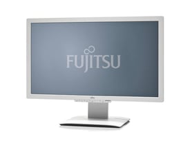 Fujitsu P27T-6P (Quality: Bazár)