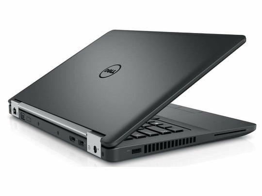 Dell Latitude E5470 - 15229733 #5