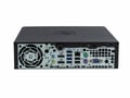HP Compaq 8200 Elite USDT - 16011696 thumb #4