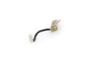 HP for EliteBook 830 G7, 840 G7, 840 G8, 850 G7, 850 G8, ZBook Firefly 14 G8, DC Power Connector (PN: M15626-001) - 2610183 thumb #4