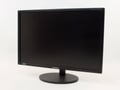 Samsung SyncMaster S24B420 - 1440758 thumb #1