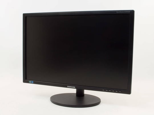 Samsung SyncMaster S24B420 - 1440758 #1
