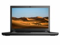 Lenovo ThinkPad P52 (NVIDIA Quadro P1000 4GB) - 15237514 thumb #2