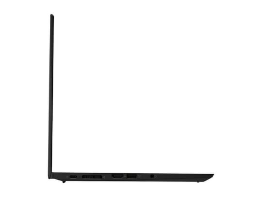 Lenovo ThinkPad T14s Gen 2 (16GB) (Touchscreen) - 15237564 #5