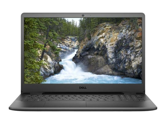 Dell Vostro 3500 - 15237390 #1