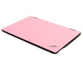 Lenovo ThinkPad L390 Yoga Kirby Pink - 15216103 thumb #2