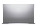 Dell C1422H portable - 1442292 thumb #2