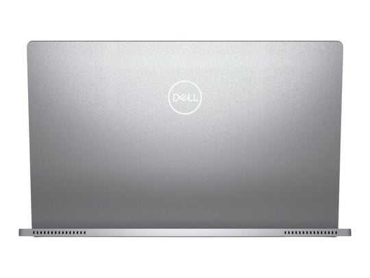 Dell C1422H portable - 1442292 #3