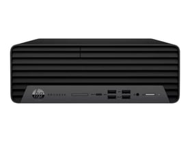 HP ProDesk 600 G6 SFF - 16011132