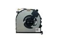 Dell for Precision 5520, Left Side Fan (PN: 0VJ2HC) - 2490071 thumb #1