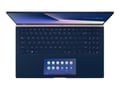 ASUS ZenBook 15 UX534F Royal Blue (8GB) (Touchscreen) - 15239946 thumb #3