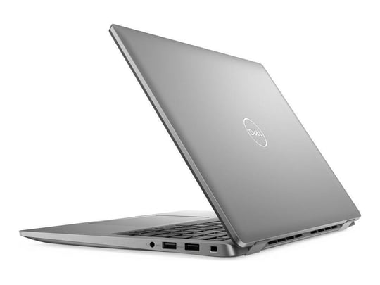 Dell Latitude 7440 (16GB) - 15237898 #5