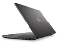 Dell Precision 3541 - 15234418 thumb #1
