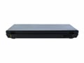Lenovo ThinkPad L412 (Quality: Bazár) - 15238232 thumb #4