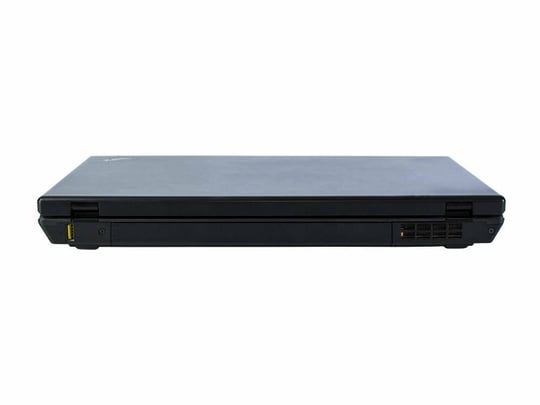 Lenovo ThinkPad L412 (Quality: Bazár) - 15238232 #4