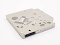 Apple for iMac A1311, SuperDrive, AD-5680H (PN: 661-5172, 678-0587D) - 1560023 thumb #3