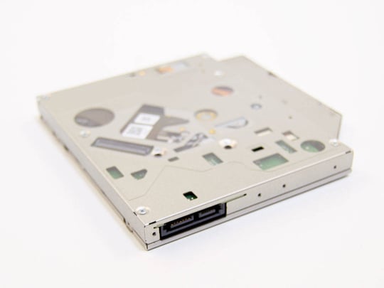 Apple for iMac A1311, SuperDrive, AD-5680H (PN: 661-5172, 678-0587D) - 1560023 #3