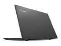 Lenovo V130-15IKB (Quality: Bazár) - 15236146 thumb #2