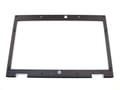 HP for EliteBook 8540p (PN: 595748-001) - 2430021 thumb #2