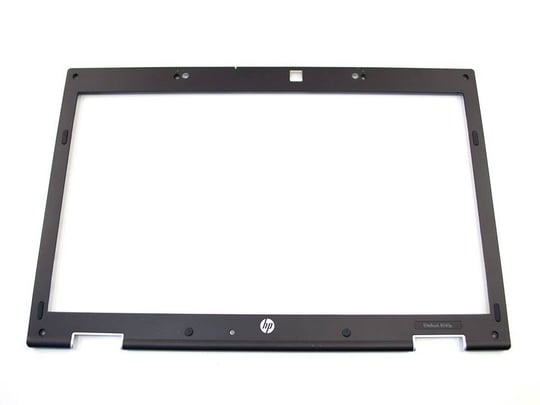 HP for EliteBook 8540p (PN: 595748-001) - 2430021 #2