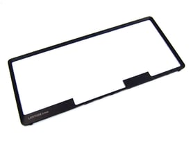 Dell for Latitude E7440, Keyboard Frame (PN: 029FWC)