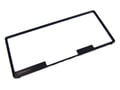 Dell for Latitude E7440, Keyboard Frame (PN: 029FWC) - 2850035 thumb #1