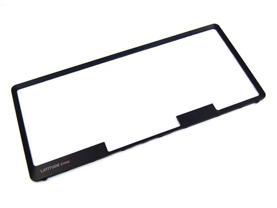 Dell for Latitude E7440, Keyboard Frame (PN: 029FWC) - 2850035 #1