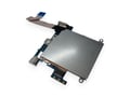 HP for EliteBook 850 G6 Smart Card Reader Board With Cable (PN: L62733-001, 6050A3040001) - 2630422 thumb #1
