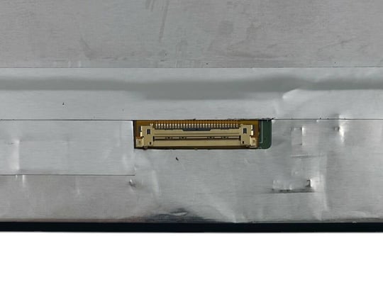 Replacement for Dell Latitude 5300 (B133HAN05.C) - 2110190 #5
