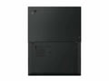 Lenovo ThinkPad X1 Carbon G6 (16GB) - 15239559 thumb #2