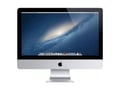 Apple iMac 21.5" A1418 late 2012 (EMC 2544) - 2130174 thumb #1