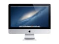 Apple iMac 21.5"  A1418 late 2012 (EMC 2544) - 2130174 thumb #1