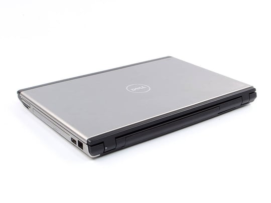 Dell Vostro 3500 laptop - 1521639 | furbify