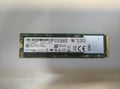 Intel SSDPEKKF256G7H 256GB M.2 PCIe 3.0 x4 NVMe - 1850207 thumb #1