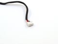 Lenovo for ThinkPad X240, X250, DC Power Connector (PN: 04Y1681, DC30100L800) - 2610045 thumb #2
