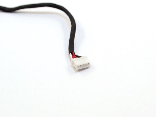 Lenovo for ThinkPad X240, X250, DC Power Connector (PN: 04Y1681, DC30100L800) - 2610045 #2