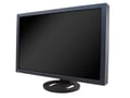 EIZO FlexScan S2402W - 1440887 thumb #1