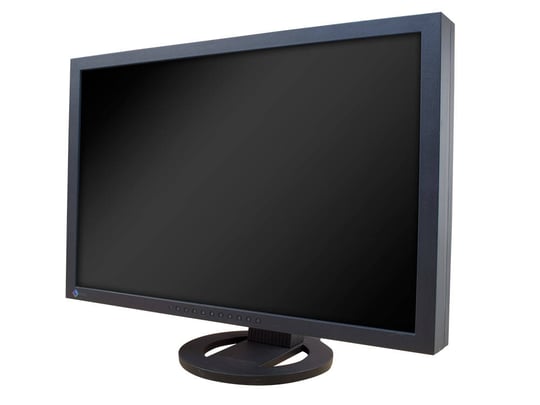 EIZO FlexScan S2402W - 1440887 #1
