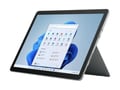 Microsoft Surface GO 3 Platinum (4GB) (64GB) (Touchscreen) - 15236243 thumb #1