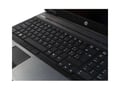 HP EliteBook 8740w - 15223698 thumb #3