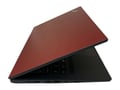 Lenovo ThinkPad T490 Candy Fire Red - 15225293 thumb #3
