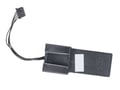 Apple for iMac A1311, IR Board With Cable (PN: 922-9146, 820-2540-A) - 2770007 thumb #2
