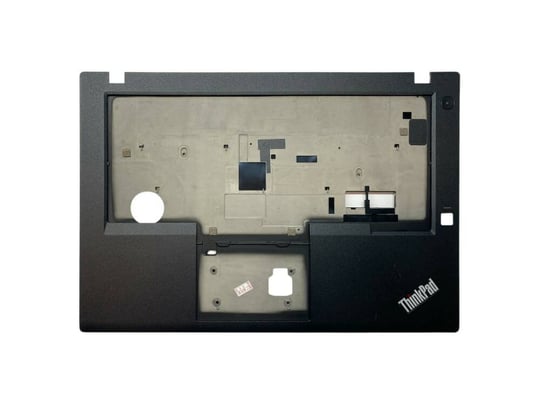 Lenovo for ThinkPad T480 (PN: 01YR506, AP169000400) - 2420264 #1